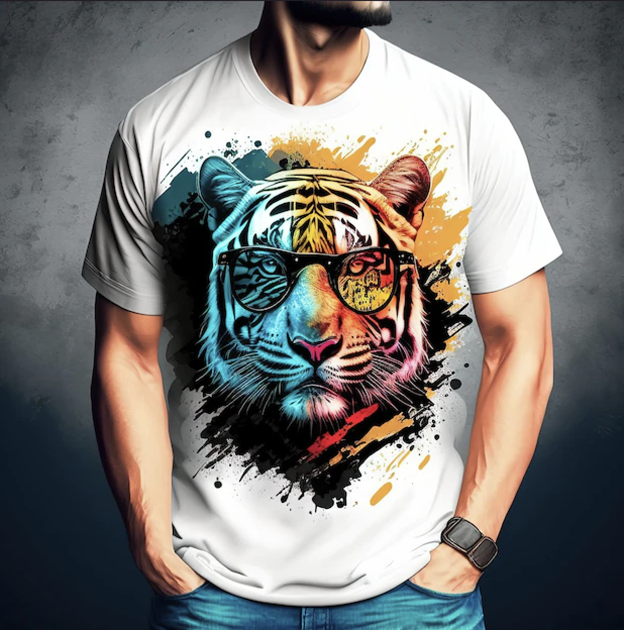 IguanaCreatives-full